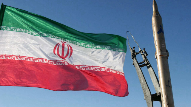 الهجوم على إيران.. دول عربية تدعو لضبط النفس وتجنب التصعيد