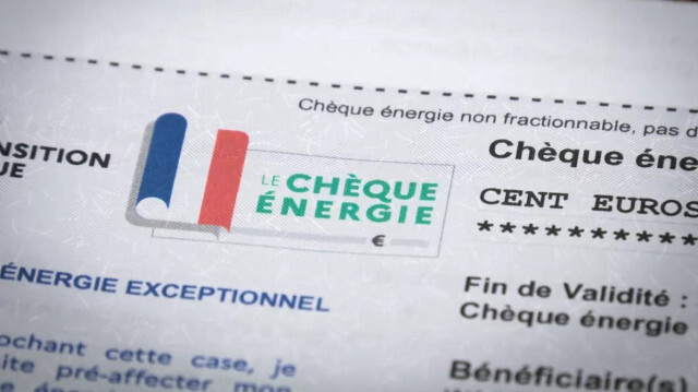 En 2024, le montrant du chèque énergie sera compris entre 48 € et 277 € euros selon les revenus et la composition du ménage.