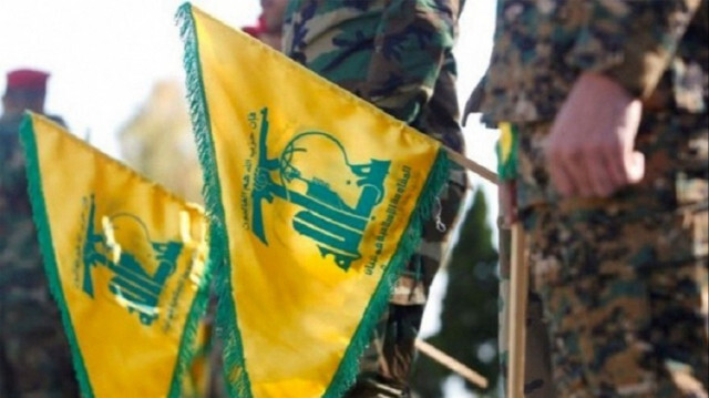 حزب الله يعلن مقتل أحد عناصره في مواجهات حدودية مع الاحتلال 