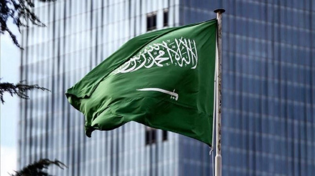 السعودية ترحب بنتائج تحقيق دولي أكد أهمية "أونروا" وحيادها