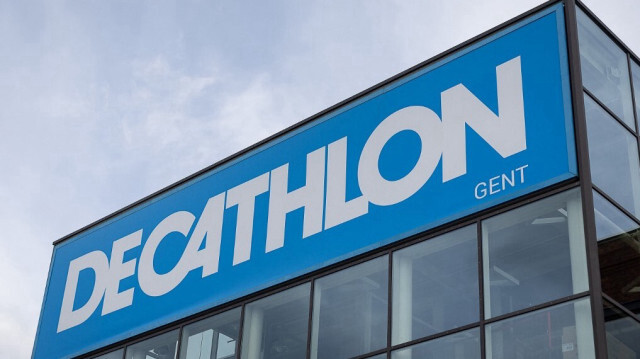 La direction de Decathlon Belgium a annoncé qu'elle fermera son centre de distribution de Willebroek, avec au moins 132 emplois en jeu.