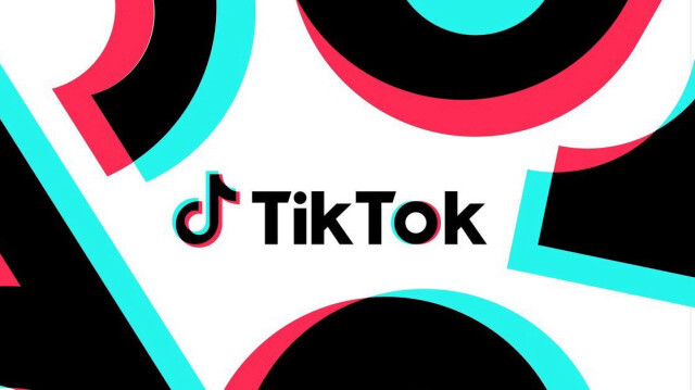 TikTok a annoncé suspendre volontairement la fonction de sa nouvelle application TikTok Lite, accusée dans l'UE de favoriser l'addiction.