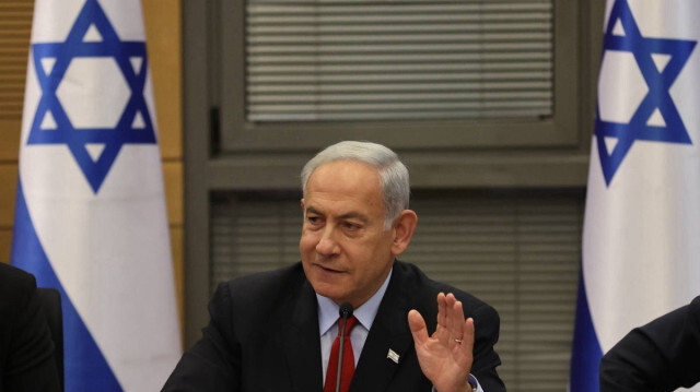 مسؤول إسرائيلي: نتنياهو يعرقل إبرام اتفاق بشأن غزة
