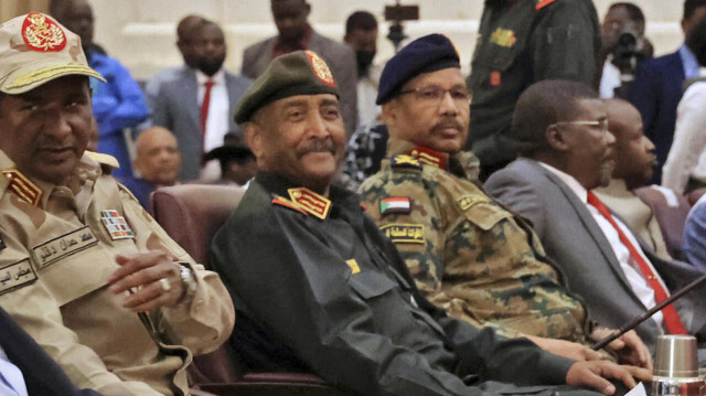 مفاوضات السودان بجدة.. دوافع الاستئناف وفرص النجاح