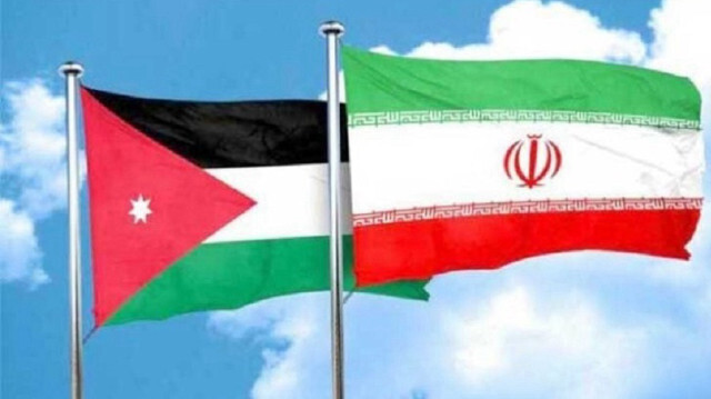 غزة.. هل تجمع الأردن وإيران على مسار إصلاح العلاقات؟