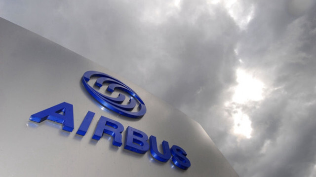 Le bénéfice net d'Airbus a augmenté de 28% au premier trimestre 2024, atteignant 595 millions d'euros, en raison de l'augmentation des livraisons d'avions.