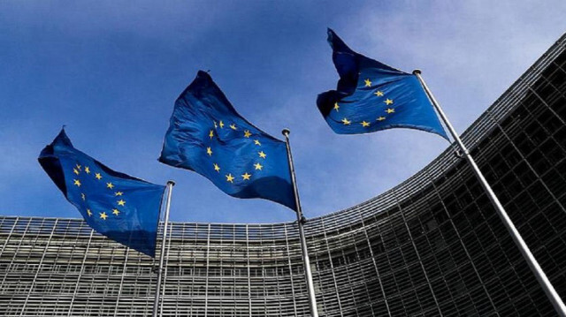 الاتحاد الأوروبي يخصص 68 مليون يورو مساعدات للفلسطينيين 