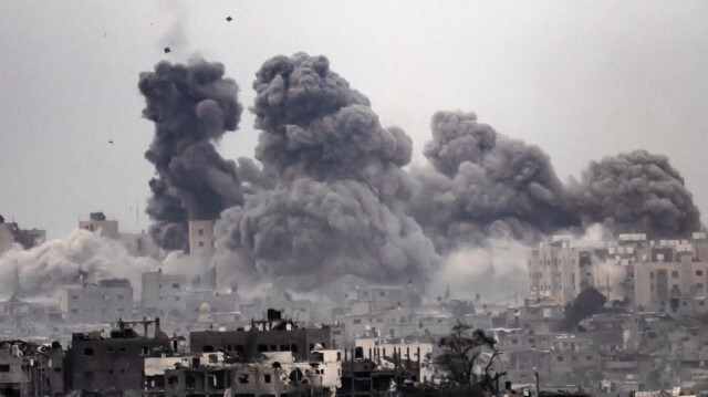 صحة غزة: ارتفاع عدد شهداء الحرب إلى 34 ألفا و356 