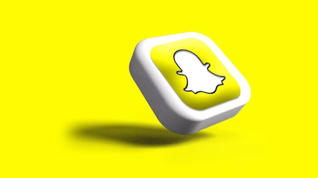 Au premier trimestre, le chiffre d'affaires de Snap, la société mère de Snapchat, a bondi à près d'1,2 milliard de dollars, une surprise pour le réseau social adolescent qui peine à attirer les annonceurs.