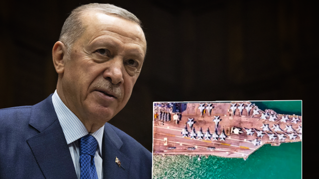 Cumhurbaşkanı Erdoğan'ın müjdesi büyük ses getirdi