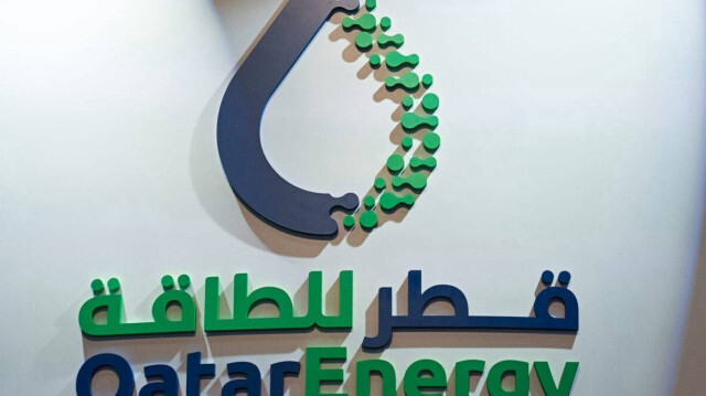 QatarEnergy a annoncé un accord de six milliards de dollars avec un chantier naval chinois pour construire 18 méthaniers géants, qualifié de "le plus important" dans ce domaine.
