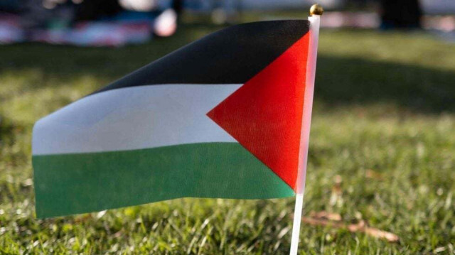 سويسرا.. إغلاق معهد أبحاث بسبب منشور يدعم فلسطين
