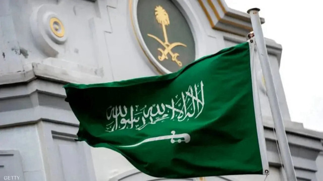 السعودية تدعو الأطراف بالسودان للاتفاق على وقف الأعمال العدائية