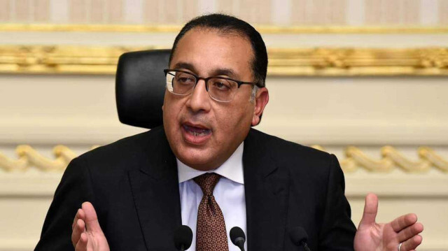 رئيس وزراء مصر: نبذل أقصى جهد لتفادي أي هجوم على رفح