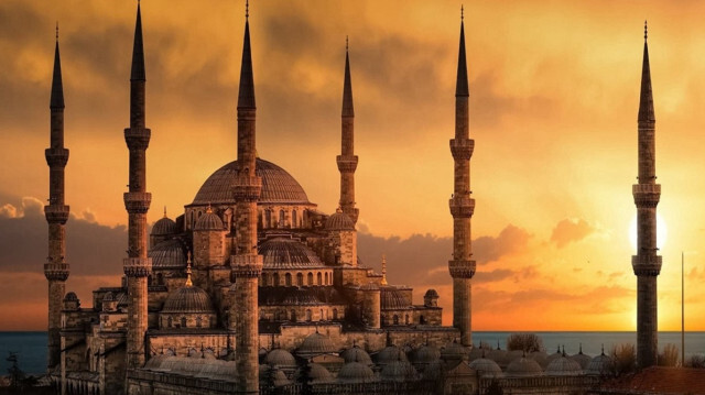 Arşiv.