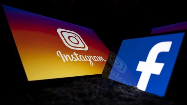 L'Union européenne a lancé une enquête le 30 avril 2024 sur Facebook et Instagram de Meta au sujet des craintes que les plateformes ne parviennent pas à contrer la désinformation en ligne avant les élections européennes de juin.
