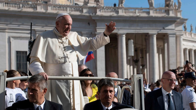 День отца в тамбовской области. Фото папа пожарный с сыном. День отца фото. Новости пап. Многодетный отец.