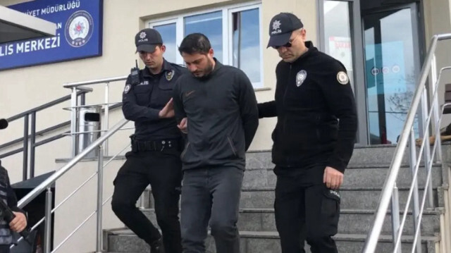 Beşiktaş'taki yangın faciası sonrası gözaltılar devam ediyor