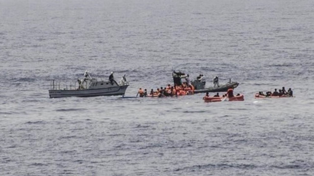 Un bateau a coulé au large du Mozambique, faisant plus de 90 morts, ont annoncé dimanche 7 avril les autorités locales