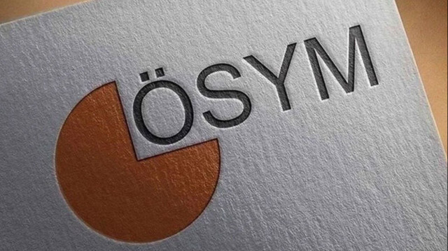 ÖSYM duyurdu: e-YÖKDİL 2024/2 ne zaman?