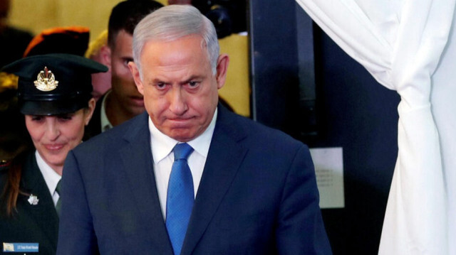 إسرائيل.. استطلاع يظهر تراجع حزب نتنياهو وتقدم المعارضة 