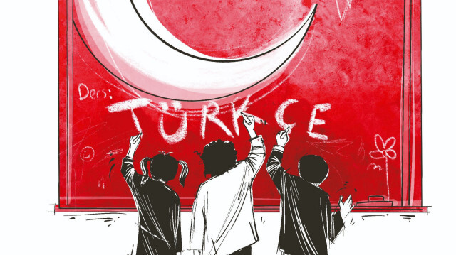Türk Dili ve Edebiyatı nın yumuşak karnı Dil becerileri