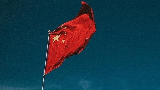 China opposes US deployment of Typhoon Weapon System to Philippines