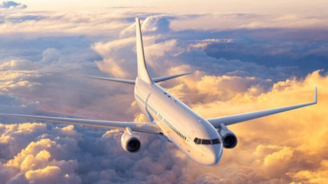 "الطيران الكندية" تمدد تعليق رحلاتها إلى إسرائيل حتى أغسطس