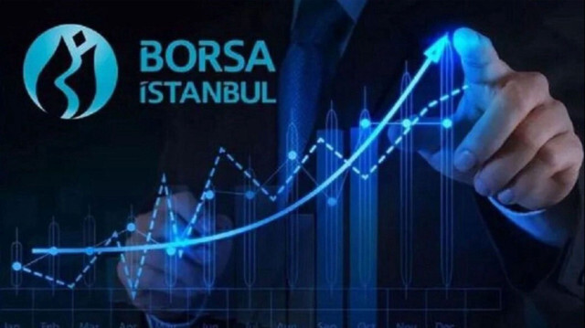 Borsa İstanbul'da son durum ne?