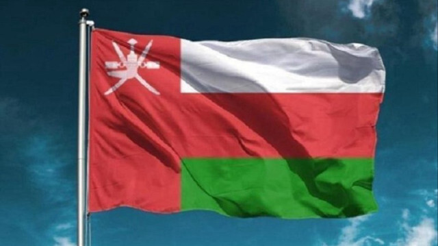 تراجع الإيرادات المالية لسلطنة عمان 12 بالمئة للربع الأول