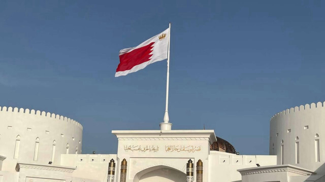 المنامة.. بدء توافد القادة لحضور القمة العربية