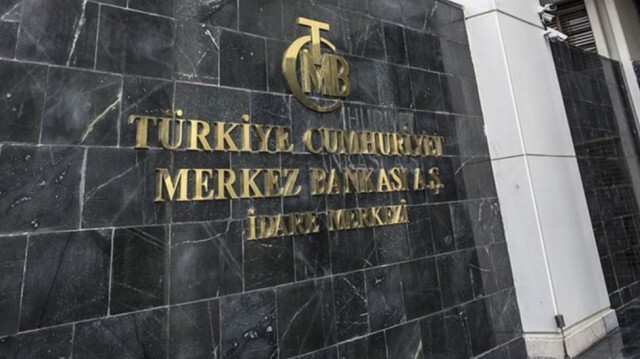 Merkez Bankası