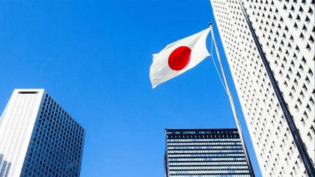 اليابان مستاءة من ربط قصف هيروشيما وناغازاكي بتسليح إسرائيل