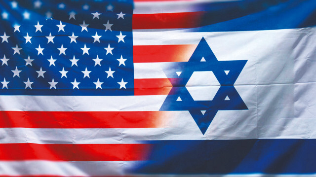 Yalancının mumu çabuk söndü ABD den İsrail e Refah saldırısı