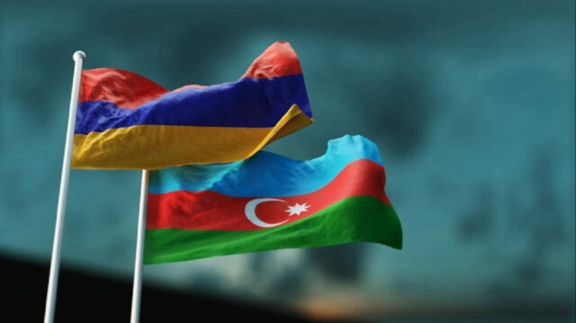 أذربيجان وأرمينيا توقعان بروتوكولا بشأن استعادة باكو لـ 4 قرى