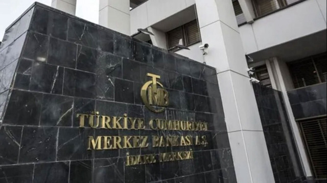 Merkez Bankası anketi açıkladı... İşte dolar, faiz ve enflasyon tahmini