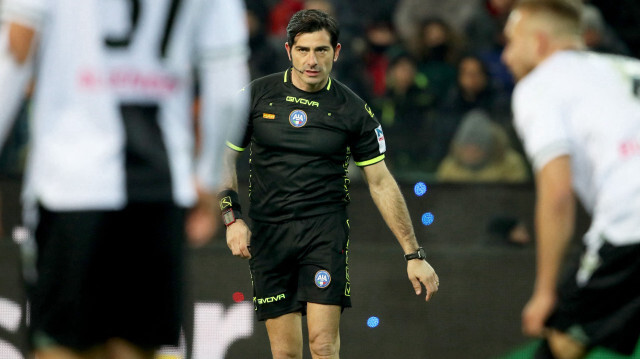 Fabio Maresca