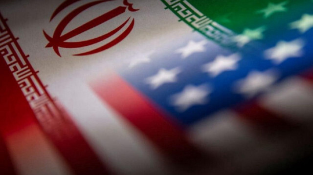 واشنطن: نتابع عن كثب حادثة مروحية الرئيس الإيراني