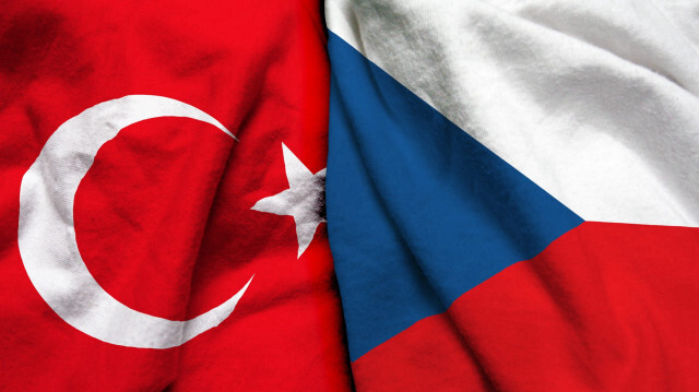 تركيا وتشيكيا تقرران التعاون في حماية البيئة