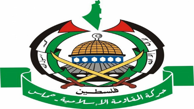 حماس تطالب بمحاسبة الاحتلال إثر مقتل طبيب فلسطيني في سجونها 
