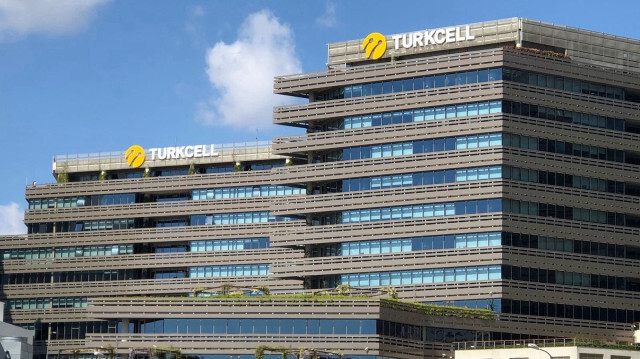 Turkcell'in yeni yönetim kurulu belirlendi.
