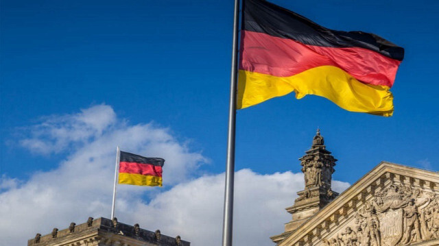 عشرات الجمعيات تطالب ألمانيا بوقف صادرات الأسلحة للاحتلال 