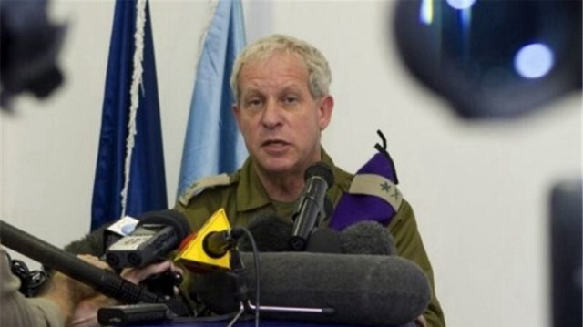مسؤول إسرائيلي سابق: واشنطن سئمت وتريد انتهاء حرب غزة