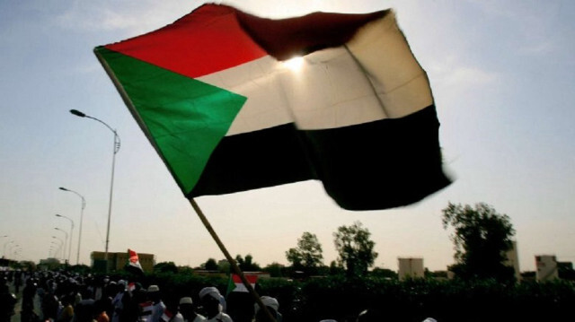 السودان يتهم بريطانيا بالتدخل في شؤونه