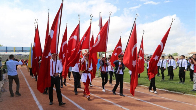 19 Mayıs Tatil mi? 2024 Tarihi ve Anlamı Hakkında Bilmeniz Gerekenler