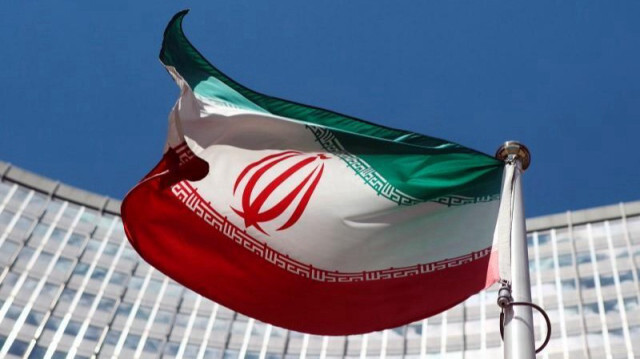 إيران تفرض عقوبات على 15 شخصية و10 مؤسسات أمريكية وبريطانية