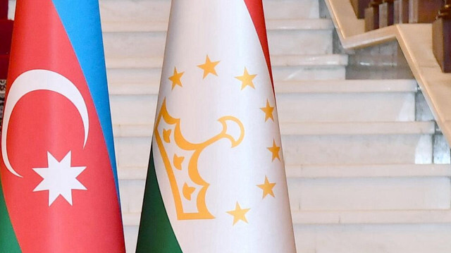 Фото: Официальный сайт Президента Азербайджанской Республики 