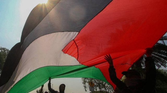 Three European countries recognize Palestine as a state | Europe