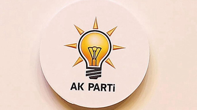 AK Parti