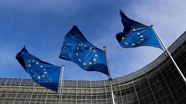 الاتحاد الأوروبي يرفض التعليق على أنباء عن نيته نشر بعثة بمعبر رفح